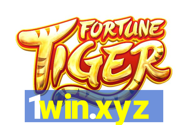 1win.xyz
