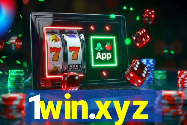 1win.xyz