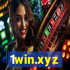 1win.xyz