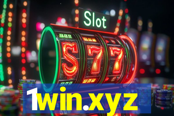 1win.xyz