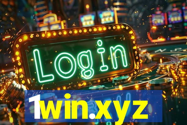 1win.xyz