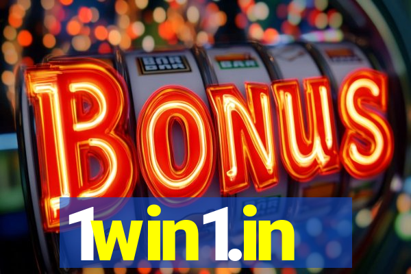 1win1.in