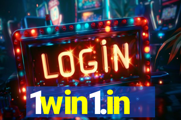 1win1.in