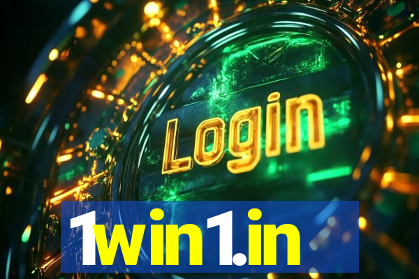 1win1.in