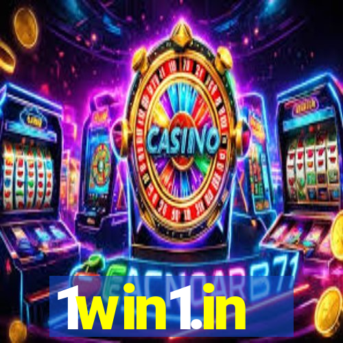 1win1.in