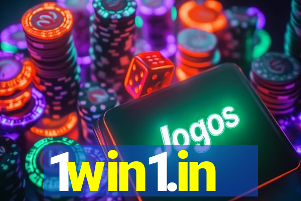 1win1.in