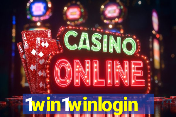 1win1winlogin