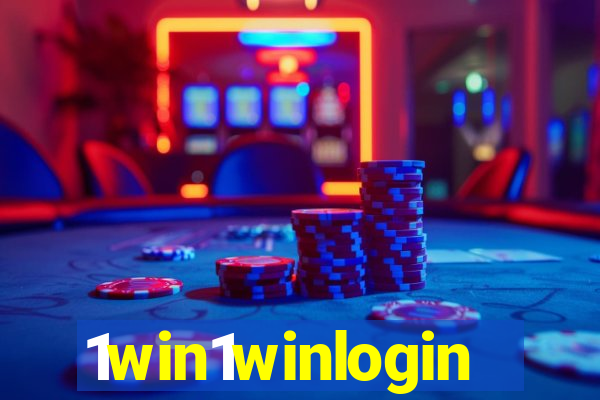 1win1winlogin
