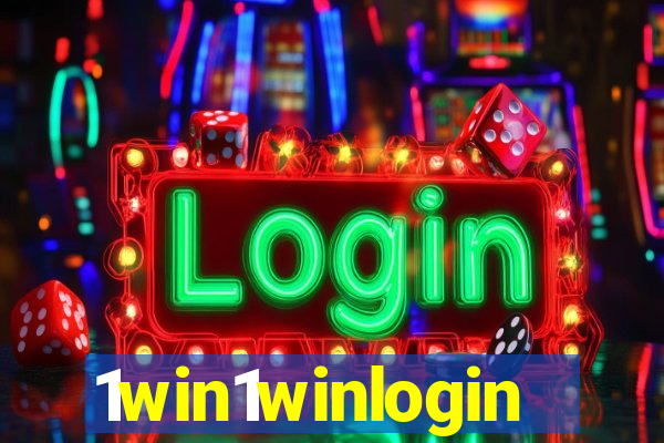 1win1winlogin