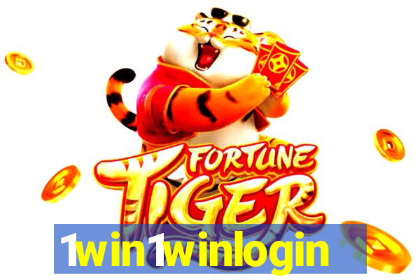 1win1winlogin