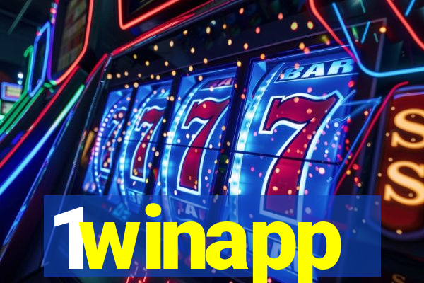 1winapp
