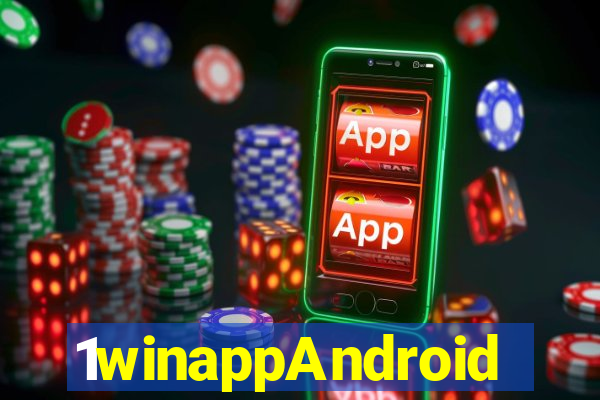 1winappAndroid