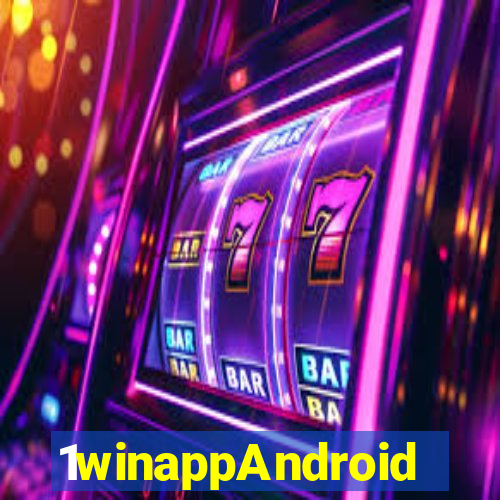 1winappAndroid