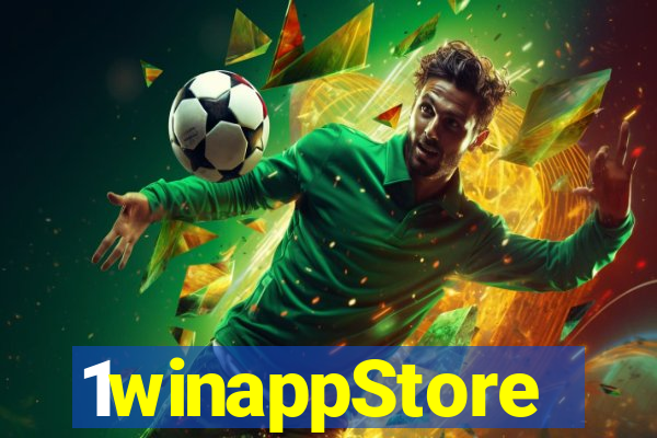 1winappStore