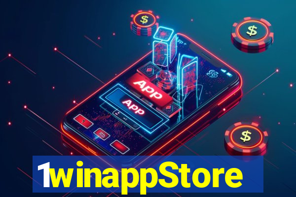 1winappStore