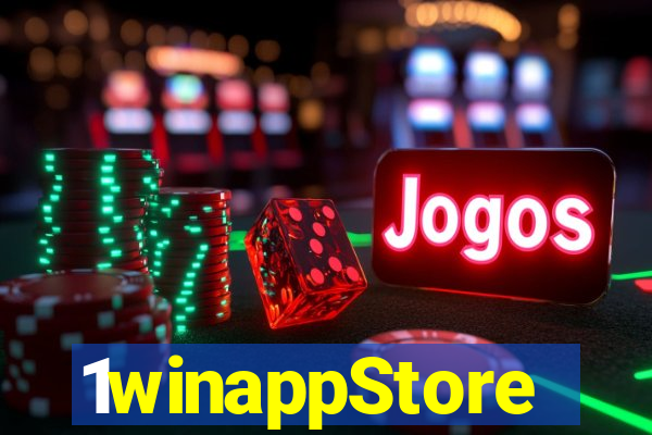 1winappStore