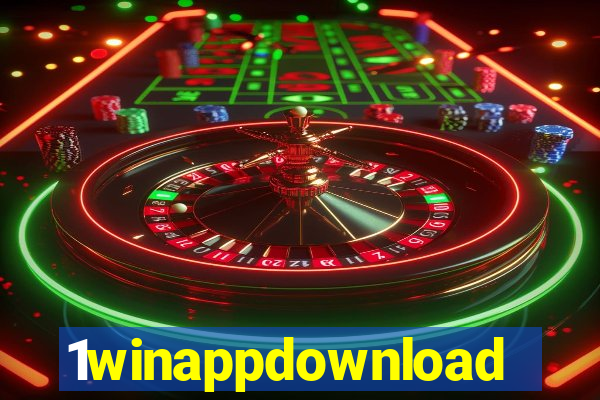 1winappdownload