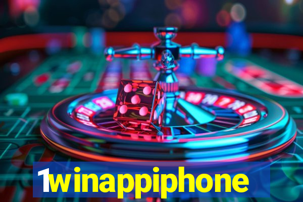 1winappiphone