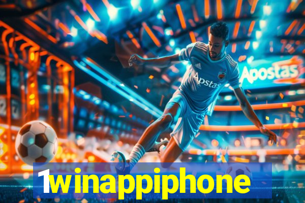 1winappiphone