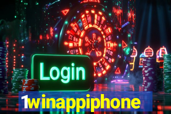1winappiphone