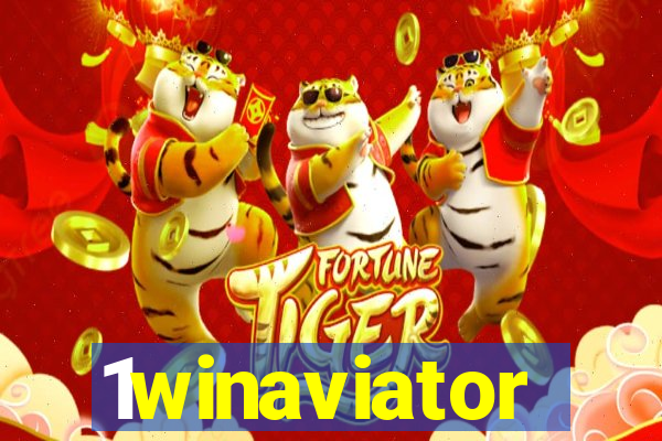 1winaviator