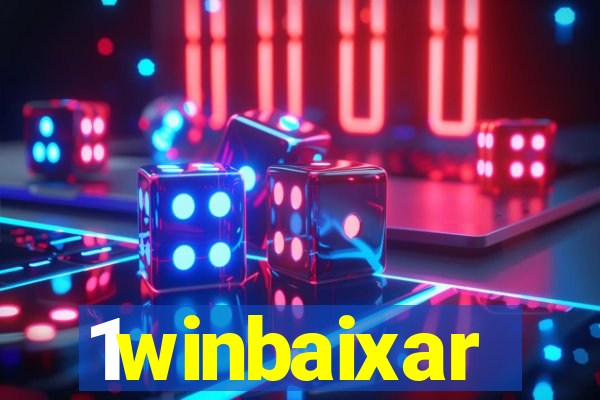 1winbaixar