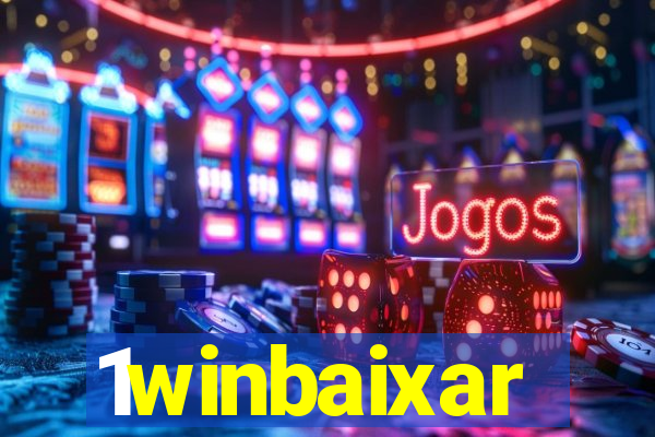 1winbaixar