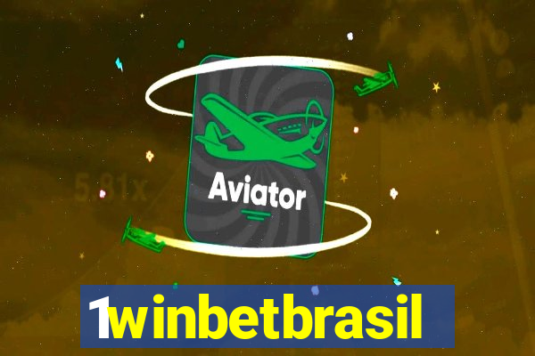 1winbetbrasil