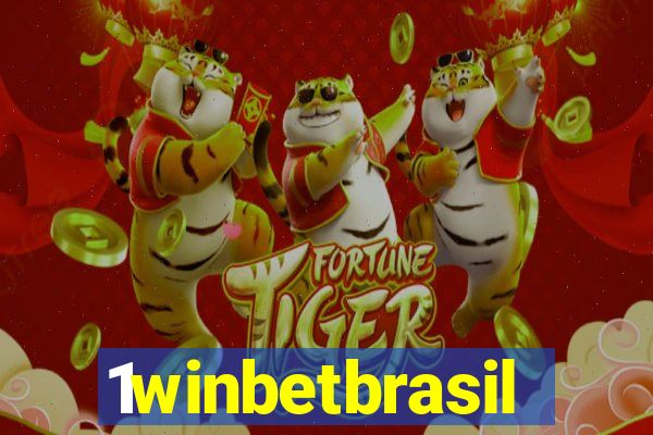 1winbetbrasil