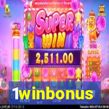 1winbonus