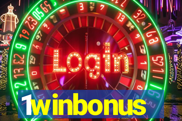 1winbonus