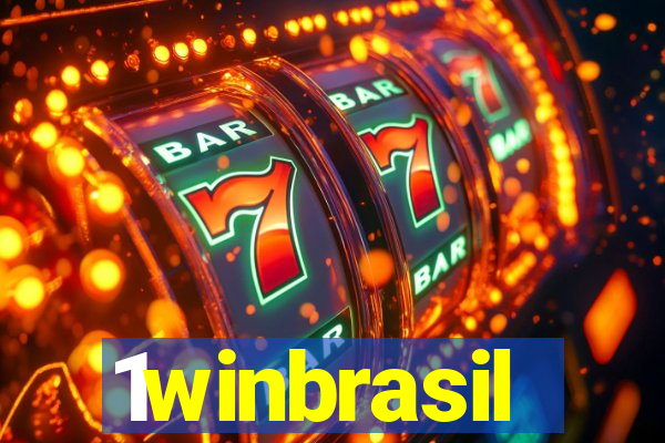 1winbrasil