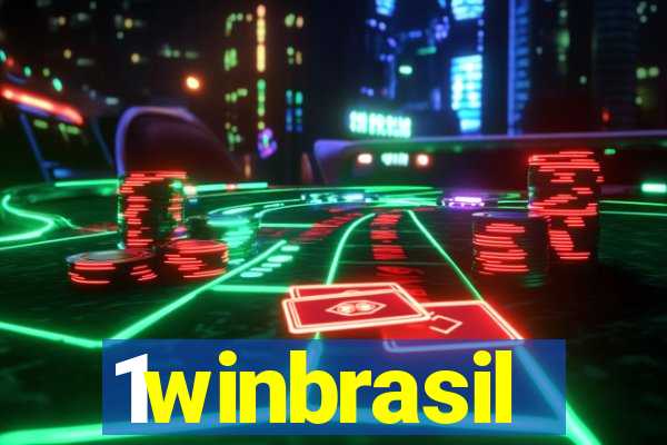 1winbrasil