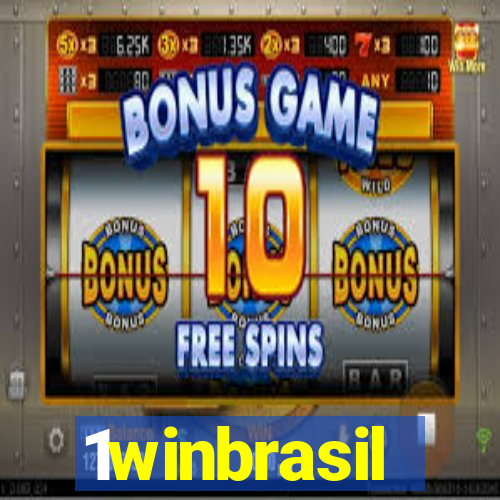 1winbrasil