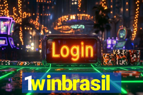 1winbrasil