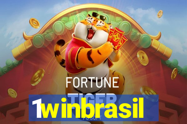 1winbrasil