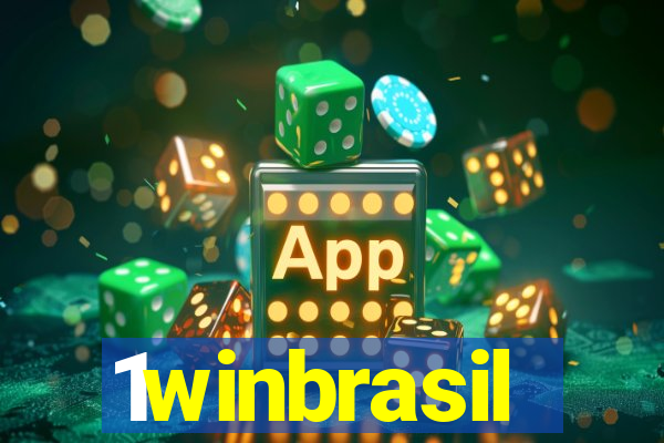 1winbrasil
