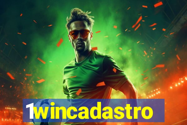 1wincadastro