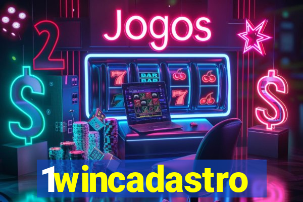 1wincadastro