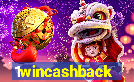 1wincashback