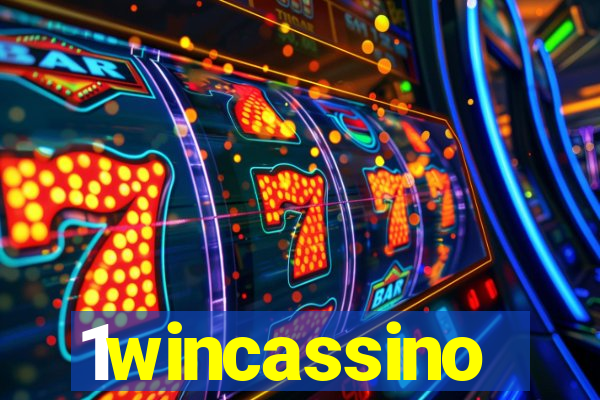 1wincassino