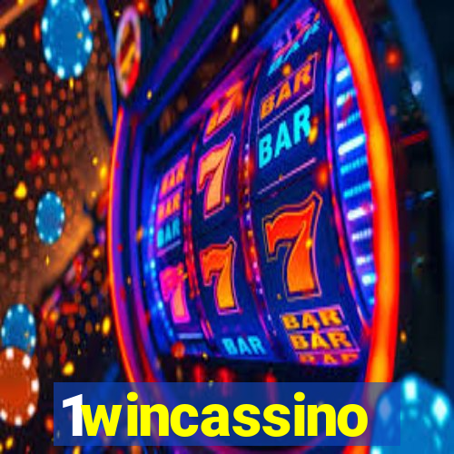 1wincassino