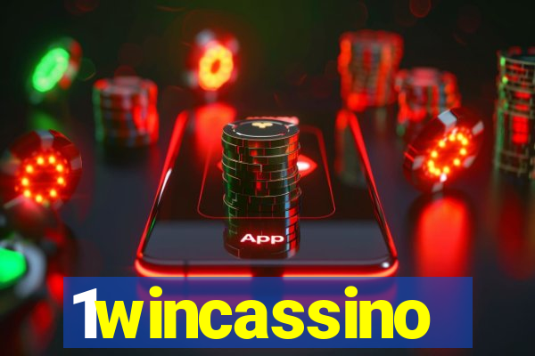 1wincassino