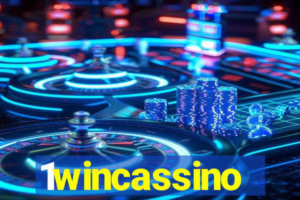 1wincassino