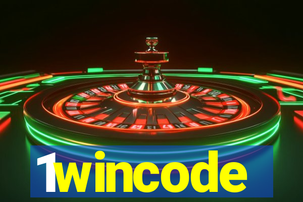 1wincode
