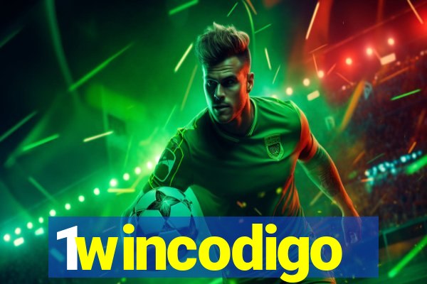 1wincodigo