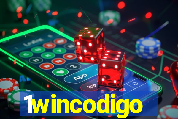 1wincodigo
