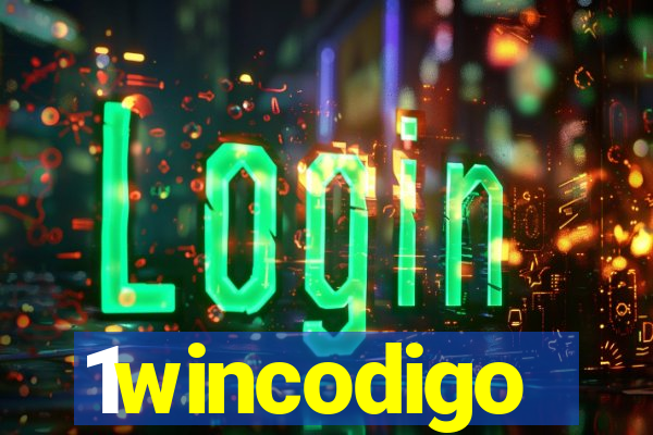 1wincodigo