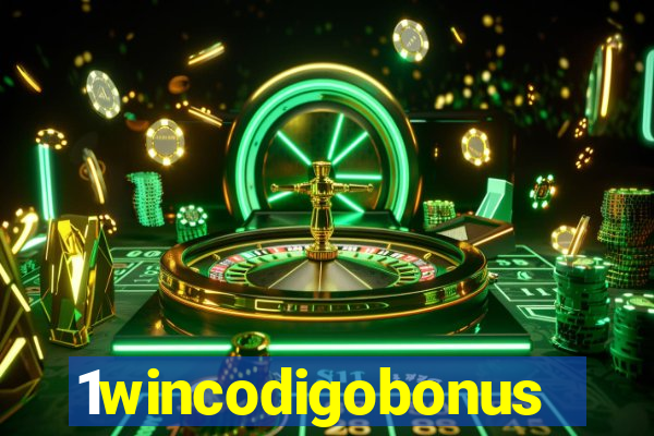 1wincodigobonus