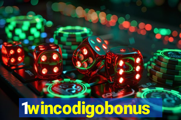 1wincodigobonus